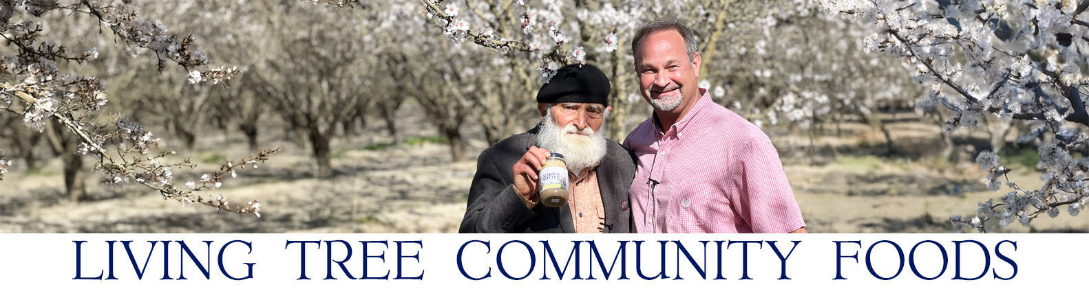 Jesse & Steve Koretoff Newsletter Header