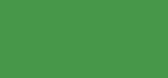 simple green background