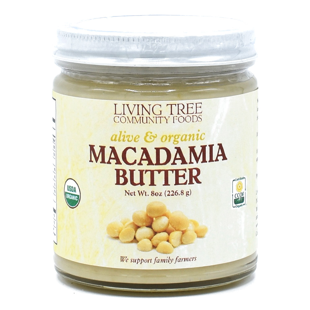 Honey macadamia. Паста макадамия. Meiji Macadamia. Макадамия 5а неочищенная. Макадамия Леонардо магазин.