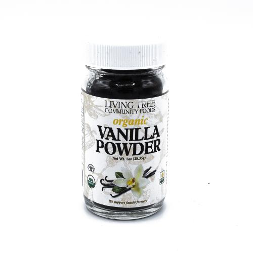 vietnamese vanilla powder vietnamese vanilla powder