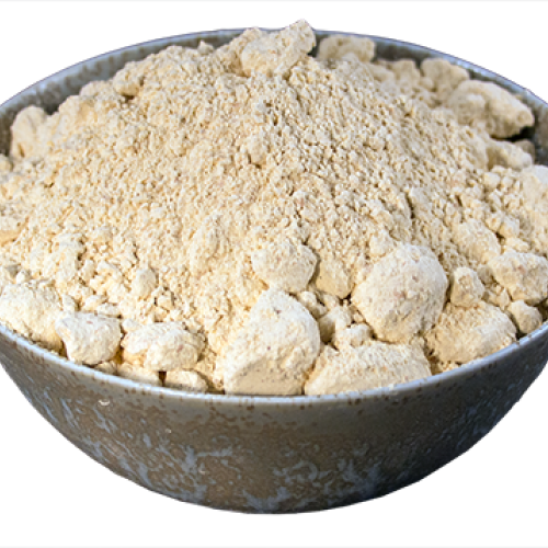 Garbanzo Bean Flour Organic Living Tree Community Foods