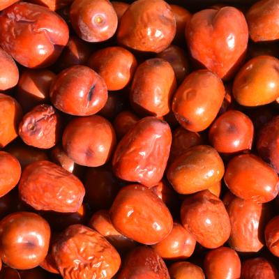Jujubes Alternate Product Image