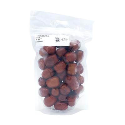 Jujubes Pacakage