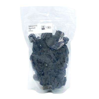 Pitted Prunes Package