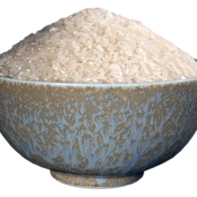 White Rice Listing Image