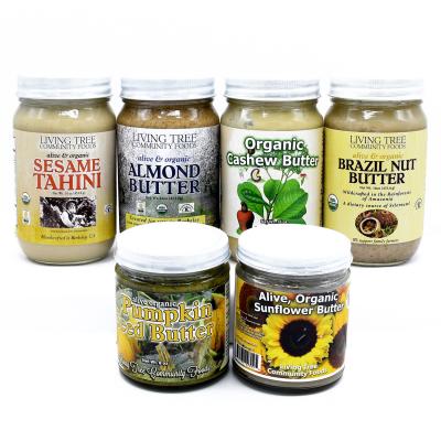 Zinc Selenium gift pack image