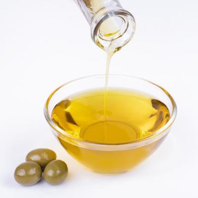 Olive oil image