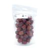 Jujubes Pacakage